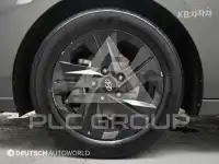 2021 Hyundai Avante