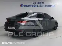 2021 Hyundai Avante