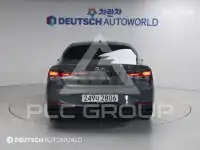 2021 Hyundai Avante