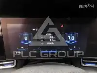 2021 Hyundai Avante