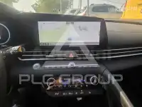 2021 Hyundai Avante