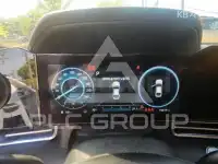 2021 Hyundai Avante