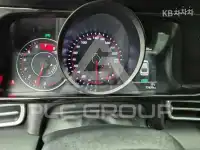 2021 Hyundai Avante