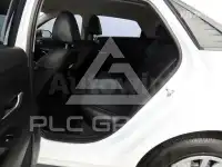 2021 Hyundai Avante