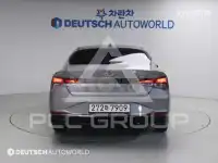2021 Hyundai Avante