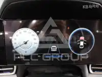 2021 Hyundai Avante