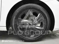 2021 Hyundai Avante