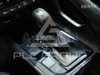 2021 Hyundai Avante