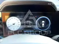 2021 Hyundai Avante