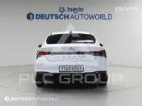 2021 Hyundai Avante