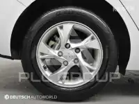 2021 Hyundai Avante