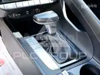 2021 Hyundai Avante