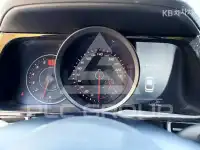 2021 Hyundai Avante