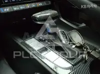 2021 Hyundai Avante