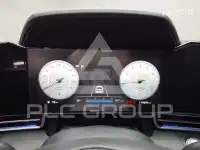 2021 Hyundai Avante