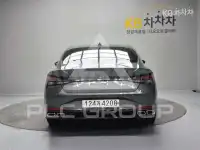 2021 Hyundai Avante