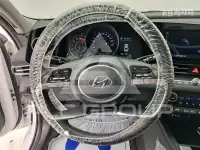 2021 Hyundai Avante
