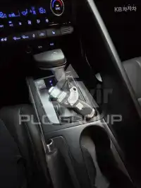 2021 Hyundai Avante