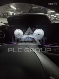 2021 Hyundai Avante