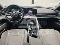 2021 Hyundai Avante