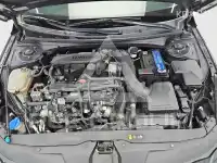 2021 Hyundai Avante