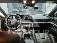2021 Hyundai Avante