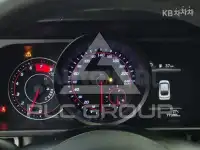 2021 Hyundai Avante