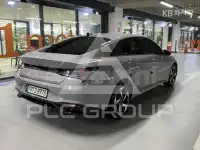 2021 Hyundai Avante