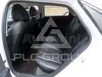 2021 Hyundai Avante