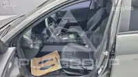 2021 Hyundai Avante