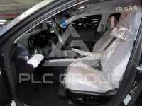 2021 Hyundai Avante