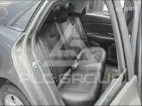 2021 Hyundai Avante