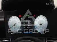 2021 Hyundai Avante