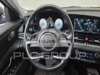 2021 Hyundai Avante