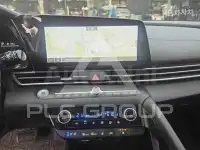 2021 Hyundai Avante