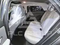 2021 Hyundai Avante