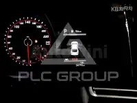 2021 Hyundai Avante