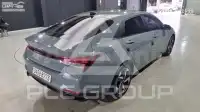 2021 Hyundai Avante