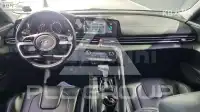 2021 Hyundai Avante