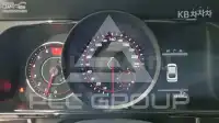 2021 Hyundai Avante