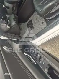 2021 Hyundai Avante