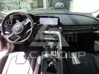 2021 Hyundai Avante
