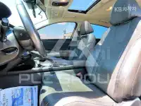 2021 Hyundai Avante