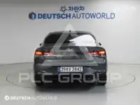 2021 Hyundai Avante