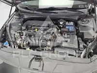 2021 Hyundai Avante