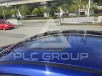 2021 Hyundai Avante