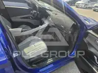 2021 Hyundai Avante