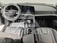 2021 Hyundai Avante