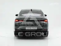 2021 Hyundai Avante