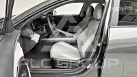 2021 Hyundai Avante